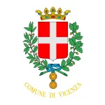 ispezioni aeree con droni in spazi confinati a Grosseto