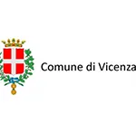 riprese ed ispezioni aeree per il comune di Grosseto