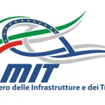 abbiamo svolto attività di rilievo ed ispezione per il ministero trasporti e infrastrutture a Grosseto