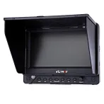 Monitoria 1080