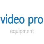 servizi con droni professionali, con equipaggamento PRO per produzioni video corporate o istituzionali