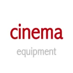 offriamo equipaggiamento di standard cinematografico per riprese aeree high-end in tutta Italia. Pensiamo noi ai permessi