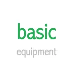 scegliere l'equipaggiamento più basico per la produzione di riprese aeree non significa abbassare la qualità o la risoluzione dei video