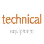 Technical Equipment: i nostri droni per il mondo dei rilievi professionali