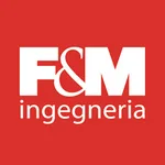aerofotogrammetria per cantieri a %country%