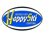 riprese aeree di eventi sportivi a &country%