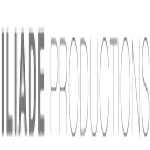 pilota droni professionista a %title%