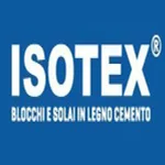 ispezioni aeree in spazi confinati a %country%
