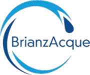 Brianzacque ha scelto Overfly.me per le ispezioni aeree dei fiumi Seveso e Certesa