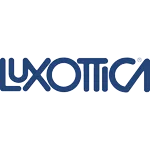 per Luxottica, abbiamo prodotto immagini aeree ad altissima risoluzione degli stabilimenti italiani