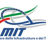 Overfly.me opera per conto del Ministero delle Infrastrutture per attività di ispezione e misurazione