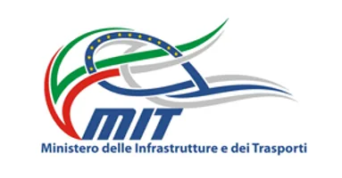 Overfly.me opera per conto del Ministero delle Infrastrutture per attività di ispezione e misurazione