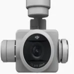 s2-product-dbb06ba8827281e30669e5e172a2a4df (1)