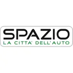 riprese con droni per test drive e prove automobili a %country%