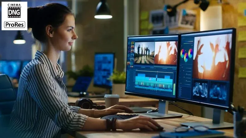 Overfly.me offre servizi di video editing professionale