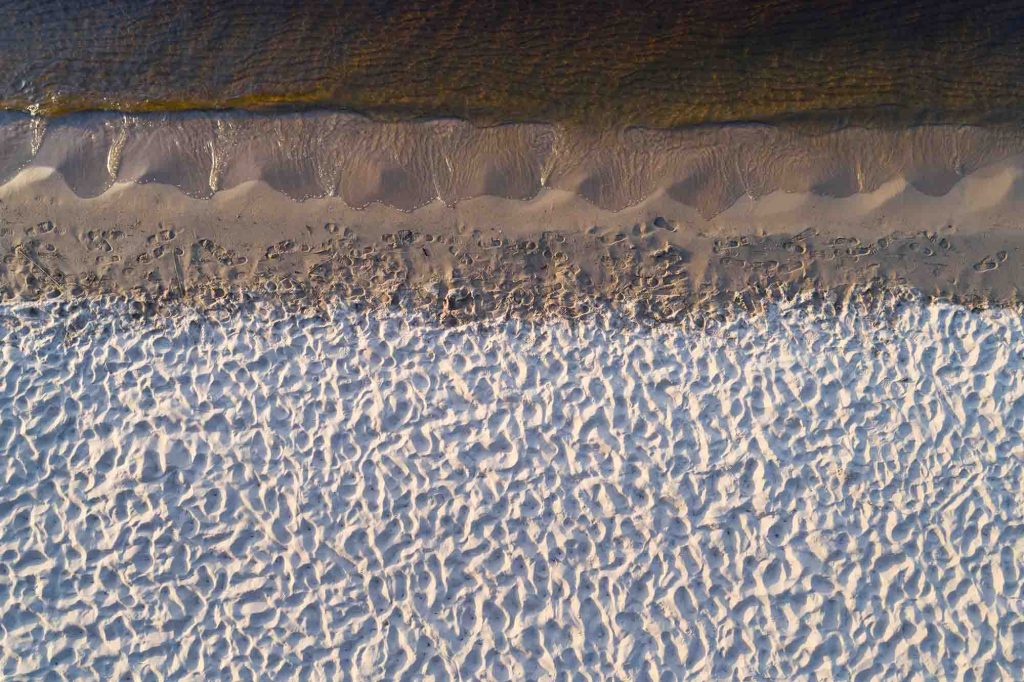 Fotogrammetria drone