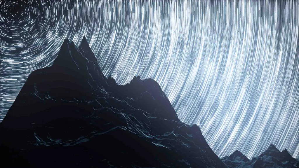 Time Lapse cantieri
