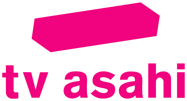 Per i giapponesi di TV Asahi abbiamo girato delle riprese aeree con drone nel centro della città di Venezia.