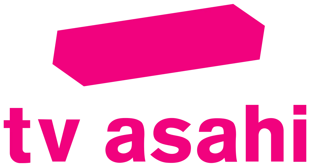 Per i giapponesi di TV Asahi abbiamo girato delle riprese aeree con drone nel centro della città di Venezia.