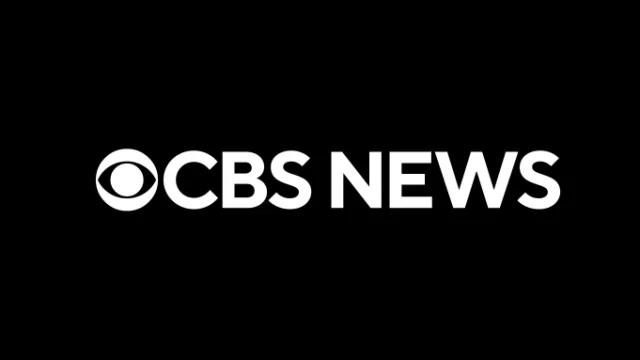 Per CBS abbiamo prodotto delle immagini aeree per la produzione di un format televisivo celebre negli Stai Uniti