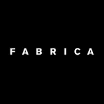 per Fabrica (gruppo Benetton) abbiamo prodotto immafini aeree ad altissima risoluzione delle loro strepitose facilities