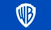 per Warner Bros, abbiamo lavorato alla produzione di immagini aeree tramite drone per una famosa serie televisiva trasmessa in tutto il mondo