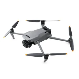 drone service in italy