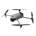 utilizziamo tutta la linea Enterprise di DJI (Mavic 3T, Mavic 3E, Mavic 3M) per le esigenze del mondi dei rilievi tecnici. Ispezioni, rilievi, mappature: svogliamo attività con droni con strumenti di altissima precisione aerea, semnpre autorizzati ENAC