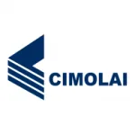 abbiamo realizzato per conto di Cimolai riprese aeree e produzioni video che hanno documetato attività marittime e legate alla costruzione del MOSE