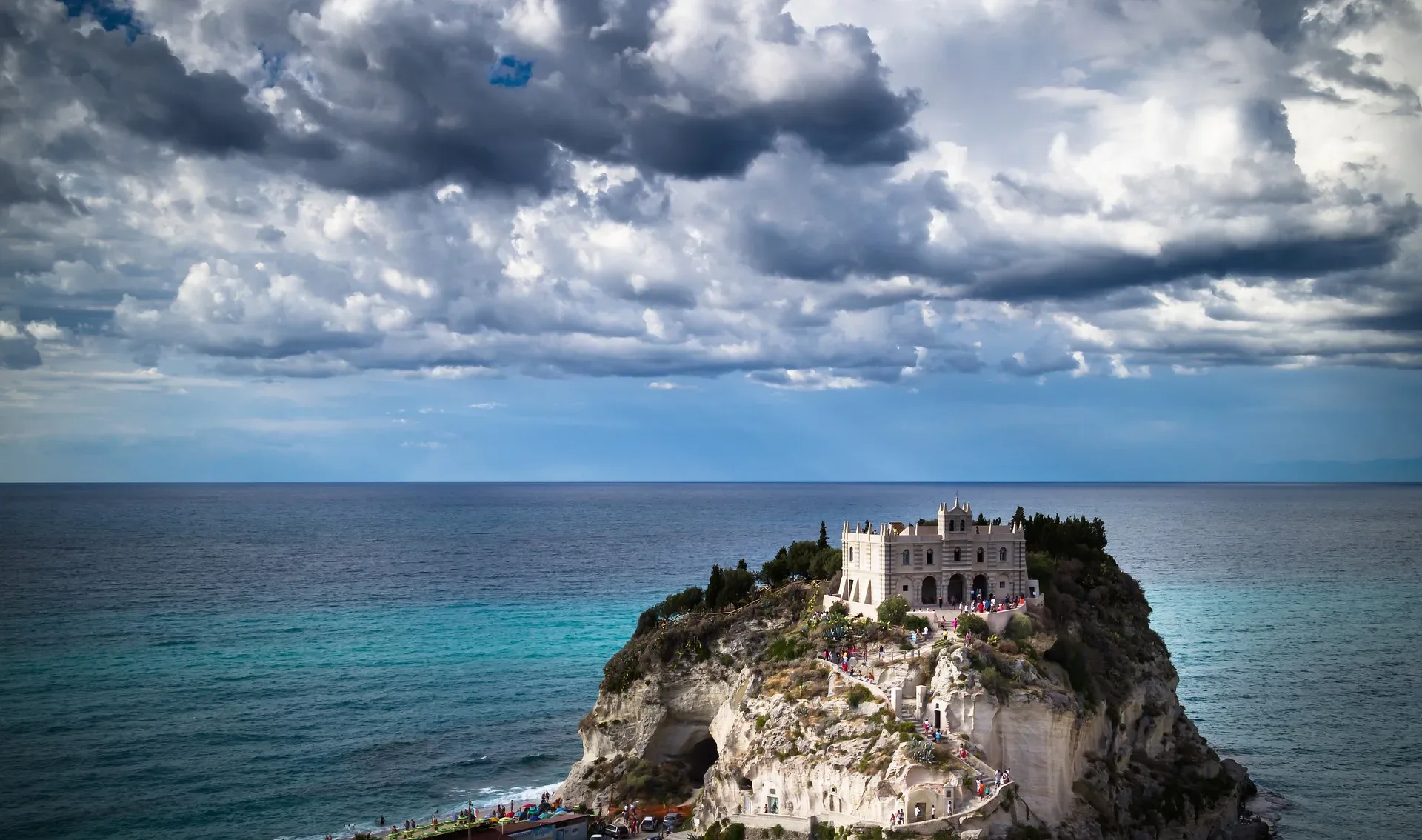 calabria drone service, drone videos, aerial footage, Calabria