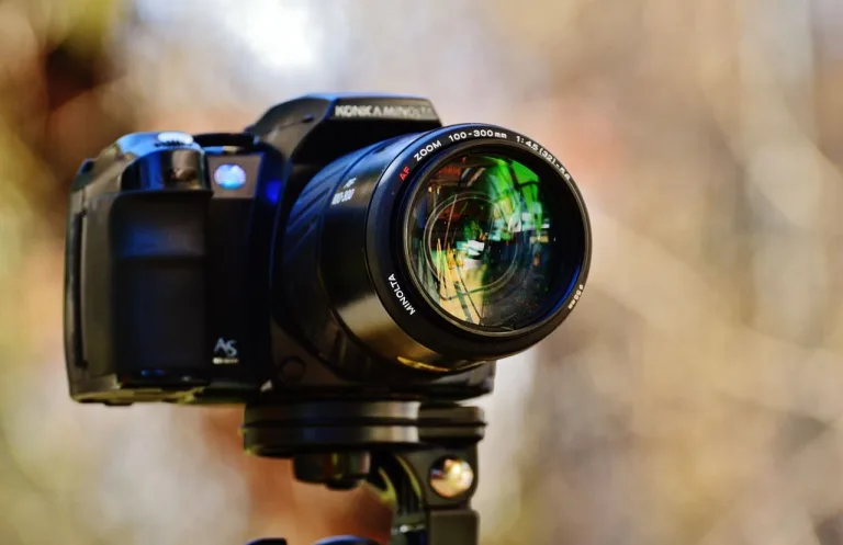 costo time lapse