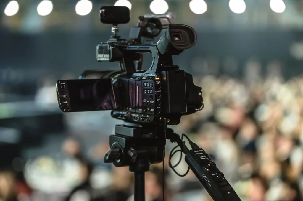 quanto costa fare un time lapse