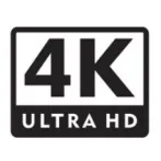giriamo in 4K Ultra HD anche nellem produzioni a budget ridotto