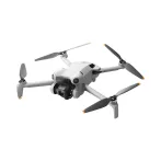 Il Mavic 4 Mini è uno dei nostri strumenti prediletti per produzione di immagini video a budget contenuto
