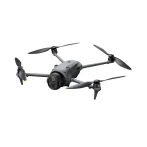 Mavic 4 Pro