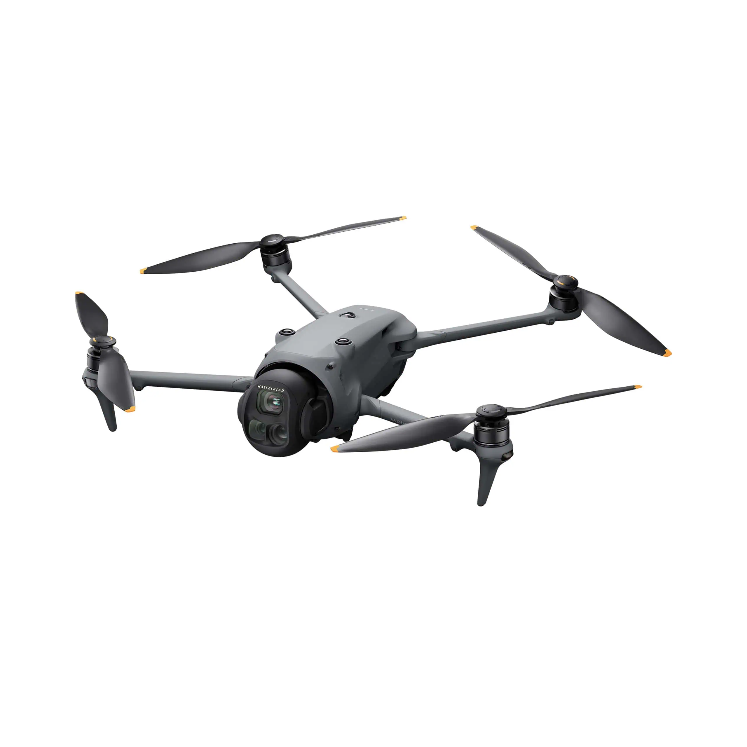 DJI Mavic 4 Pro, drone della flotta Overfly.me per foto e video aerei professionali