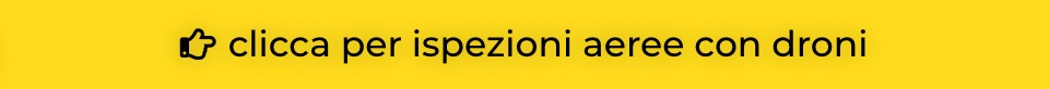 ispezioni con drone