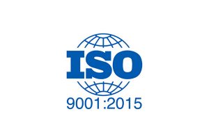 Overfly.me srl è certificata ISO9001