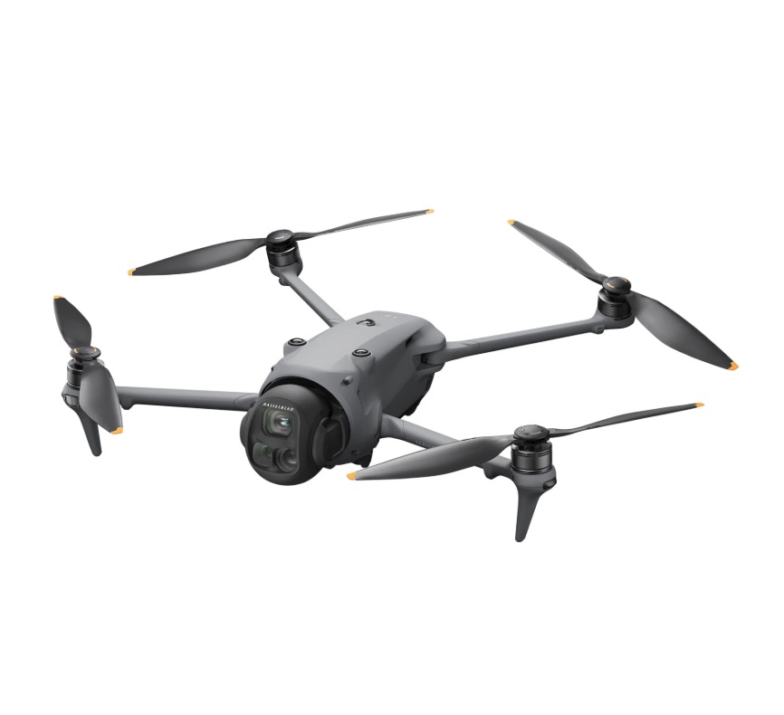 drone service Venice