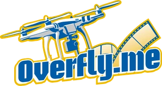 Overfly.me: servizi con droni Overfly.me: servizi con droni