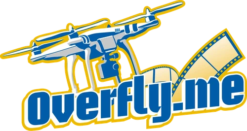 Overfly.me: servizi con droni