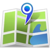 Map-icon.svg