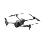 Mavic 4 Pro