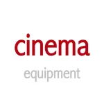 offriamo equipaggiamento di standard cinematografico per riprese aeree high-end in tutta Italia. Pensiamo noi ai permessi