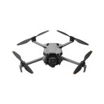 Mavic Mini 5 Pro